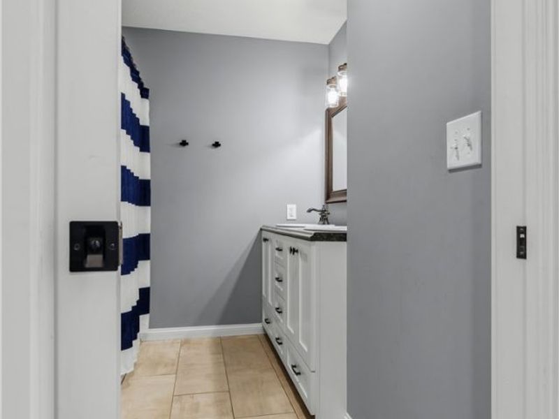 3098 Huntcliffe Road NE, Canton, OH 44721 Photo 25