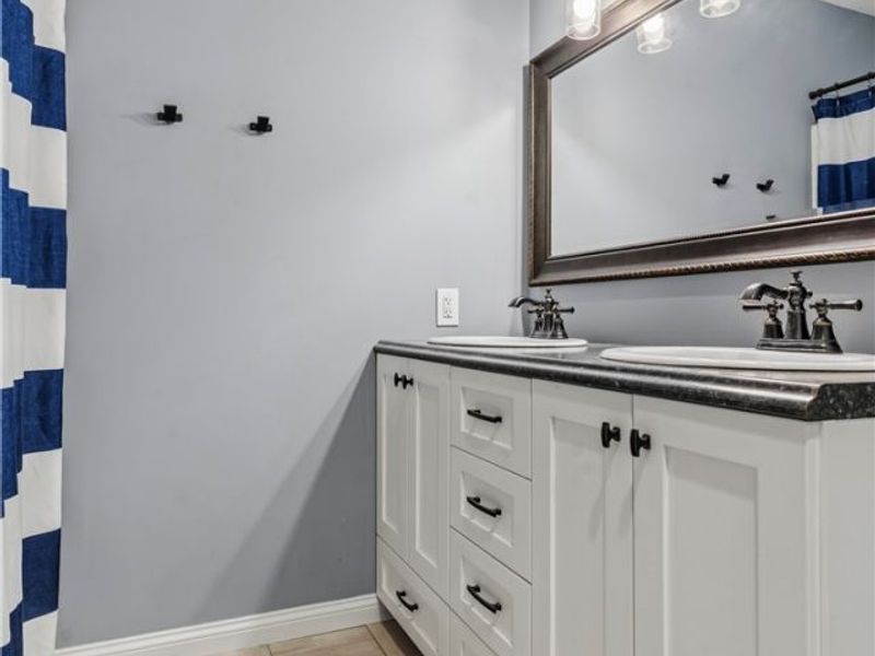 3098 Huntcliffe Road NE, Canton, OH 44721 Photo 26