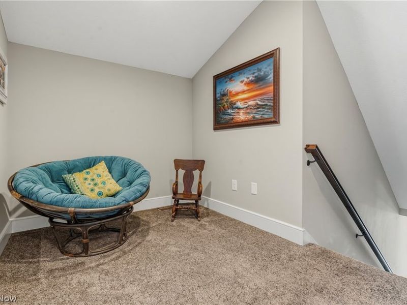 3098 Huntcliffe Road NE, Canton, OH 44721 Photo 27