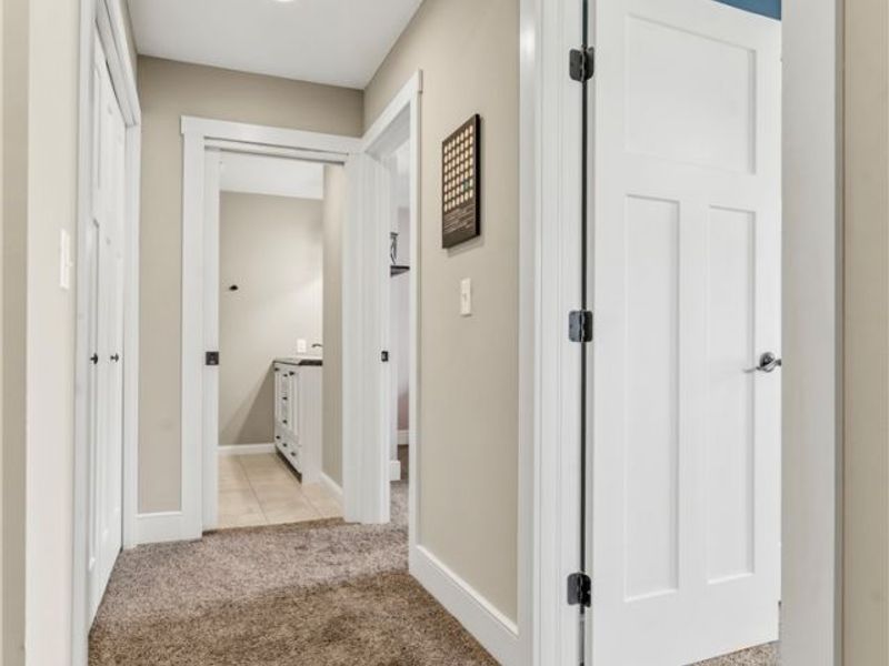 3098 Huntcliffe Road NE, Canton, OH 44721 Photo 28