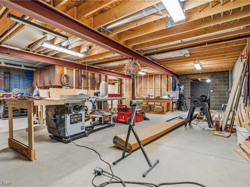 3098 Huntcliffe Road NE, Canton, OH 44721 Photo 32
