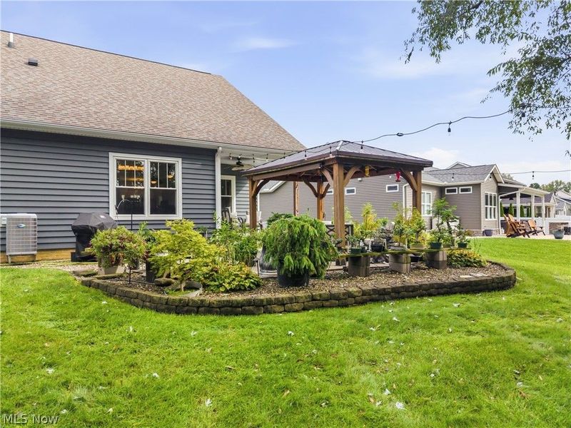 3098 Huntcliffe Road NE, Canton, OH 44721 Photo 34