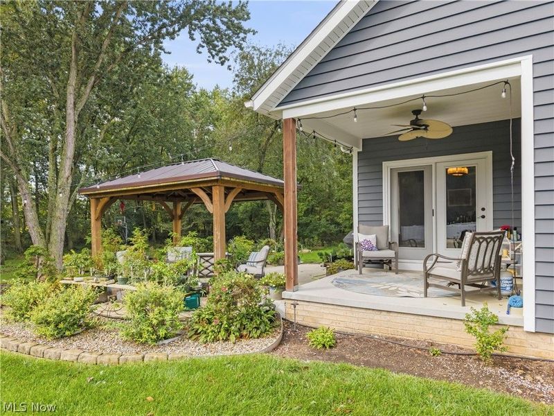 3098 Huntcliffe Road NE, Canton, OH 44721 Photo 36