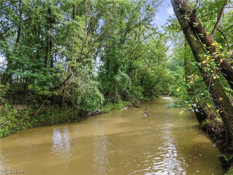 3098 Huntcliffe Road NE, Canton, OH 44721 Photo 38