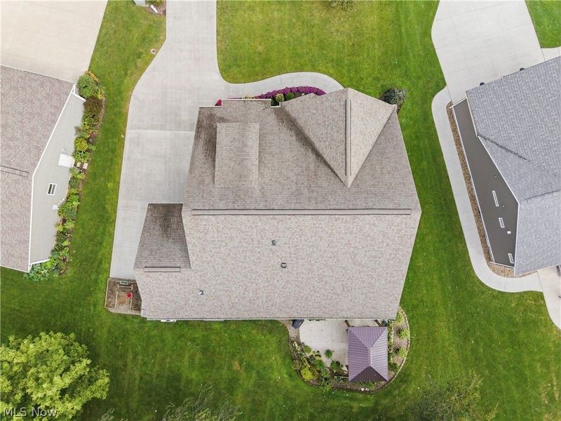 3098 Huntcliffe Road NE, Canton, OH 44721 Photo 39