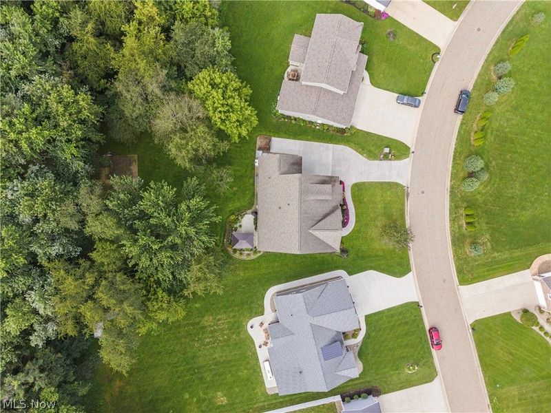 3098 Huntcliffe Road NE, Canton, OH 44721 Photo 40