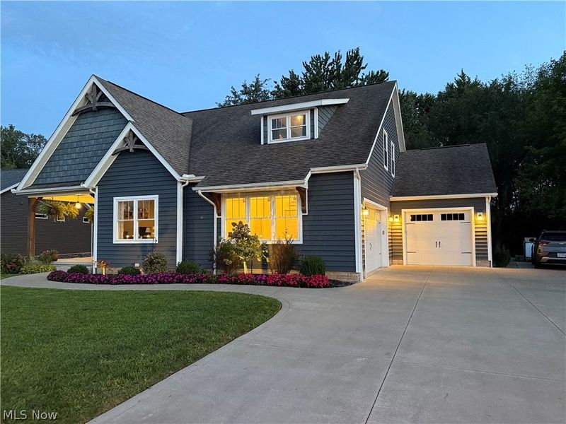3098 Huntcliffe Road NE, Canton, OH 44721 Photo 43