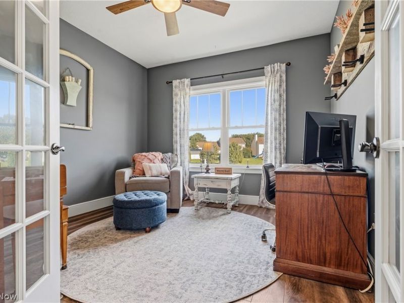 3098 Huntcliffe Road NE, Canton, OH 44721 Photo 6