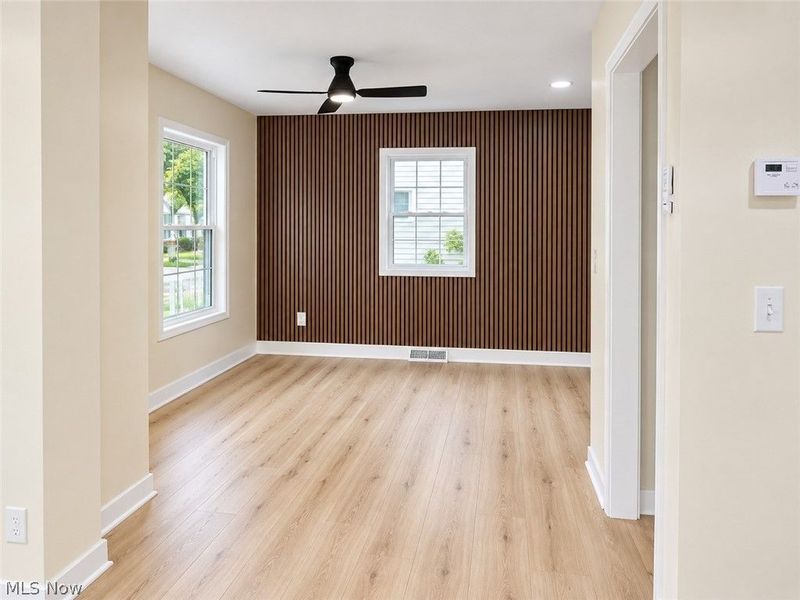 2219 E 87th Street , Cleveland, OH 44106 Photo 6