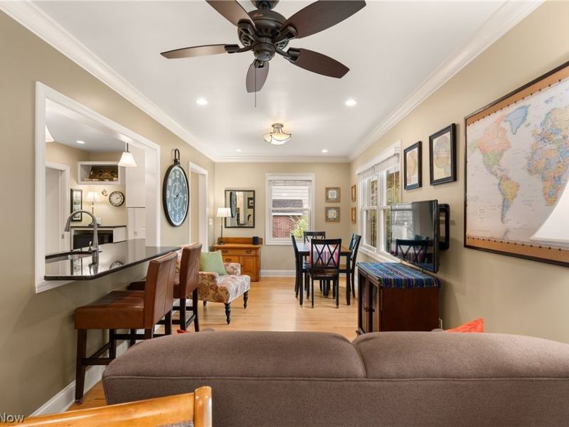 26900 Wolf Road , Bay Village, OH 44140 Photo 14