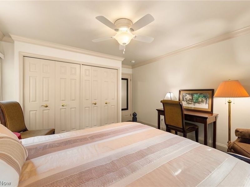 26900 Wolf Road , Bay Village, OH 44140 Photo 23