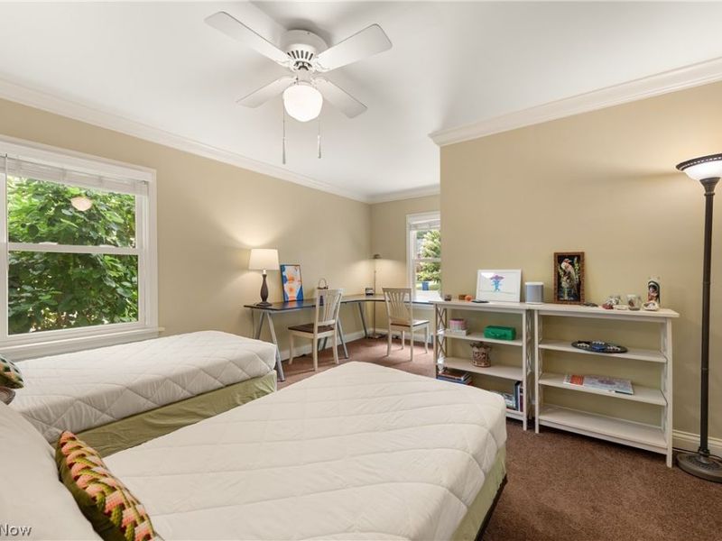 26900 Wolf Road , Bay Village, OH 44140 Photo 24