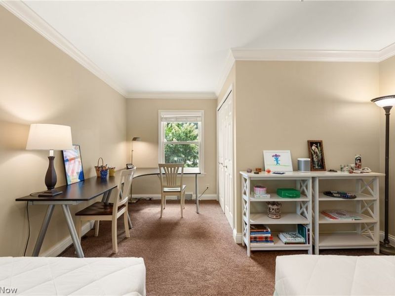 26900 Wolf Road , Bay Village, OH 44140 Photo 26