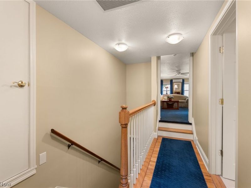 26900 Wolf Road , Bay Village, OH 44140 Photo 29