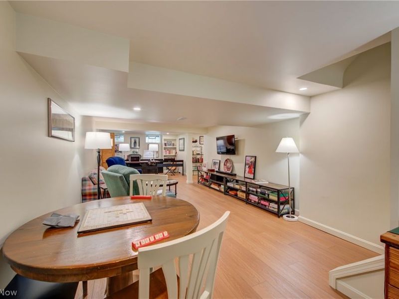 26900 Wolf Road , Bay Village, OH 44140 Photo 42