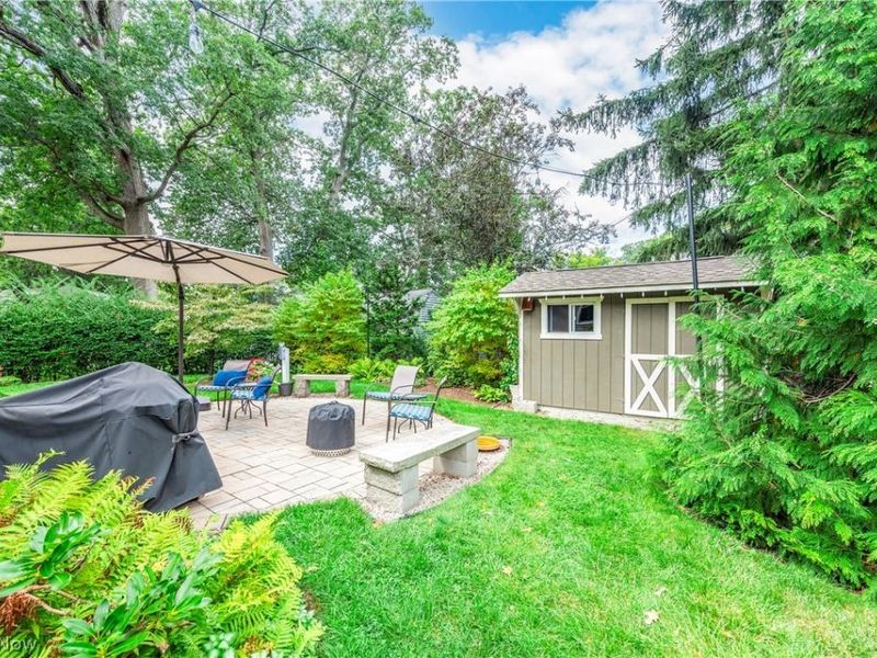 26900 Wolf Road , Bay Village, OH 44140 Photo 48