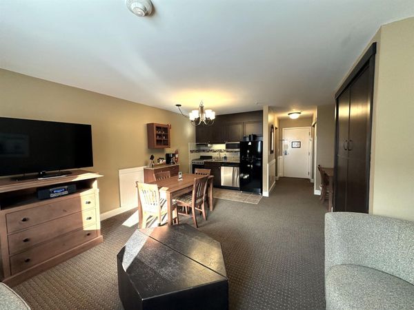 217, QTR 2 89 Grand Summit Way, Dover, VT 05356