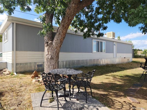 1720 S Marshall Road, Boulder, CO 80305