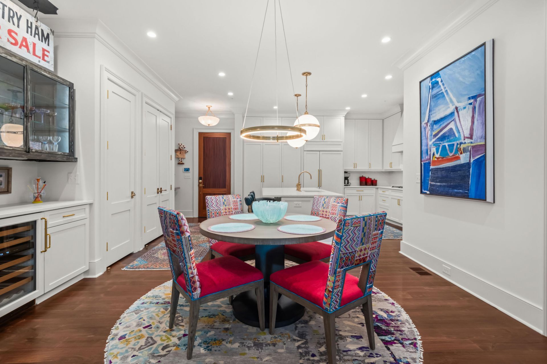 31 Smith Street Photo 13