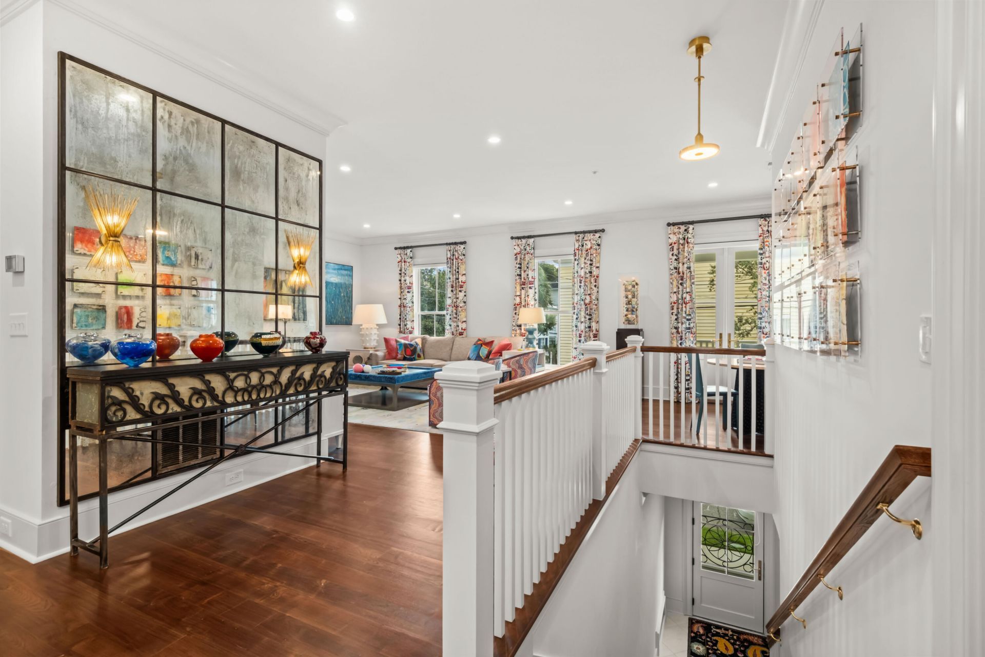 31 Smith Street Photo 17