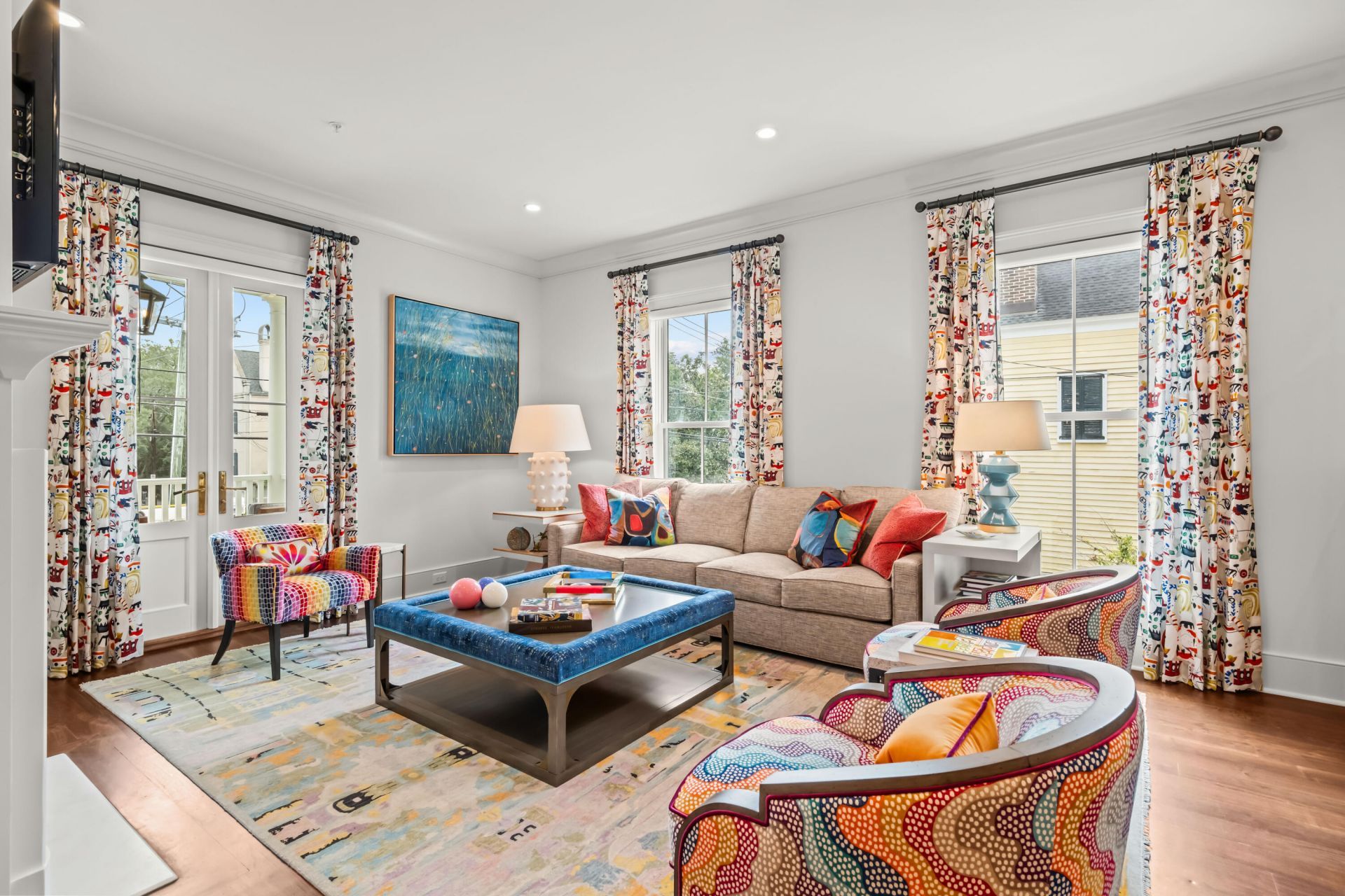 31 Smith Street Photo 18
