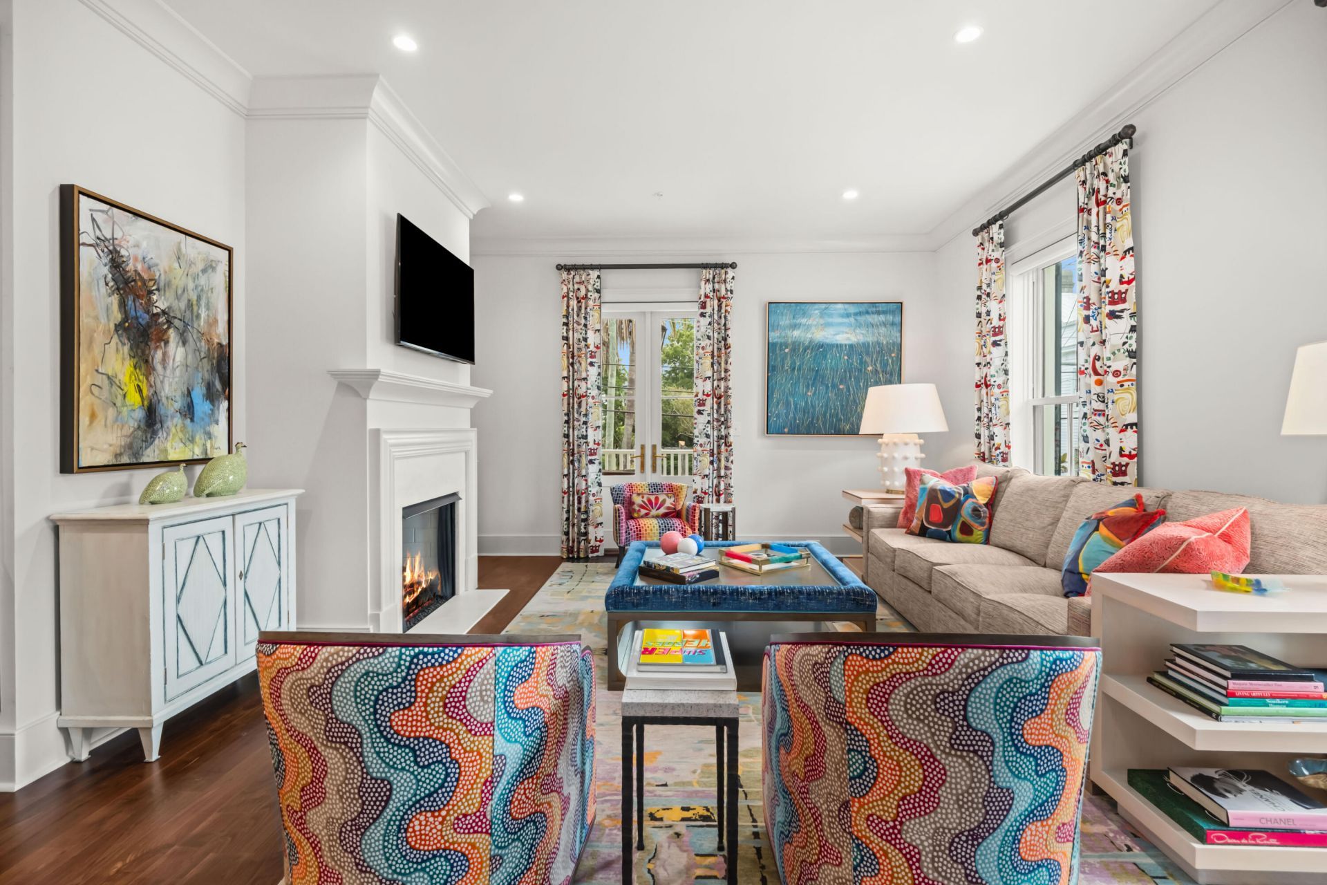 31 Smith Street Photo 19