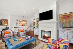 31 Smith Street photo 4