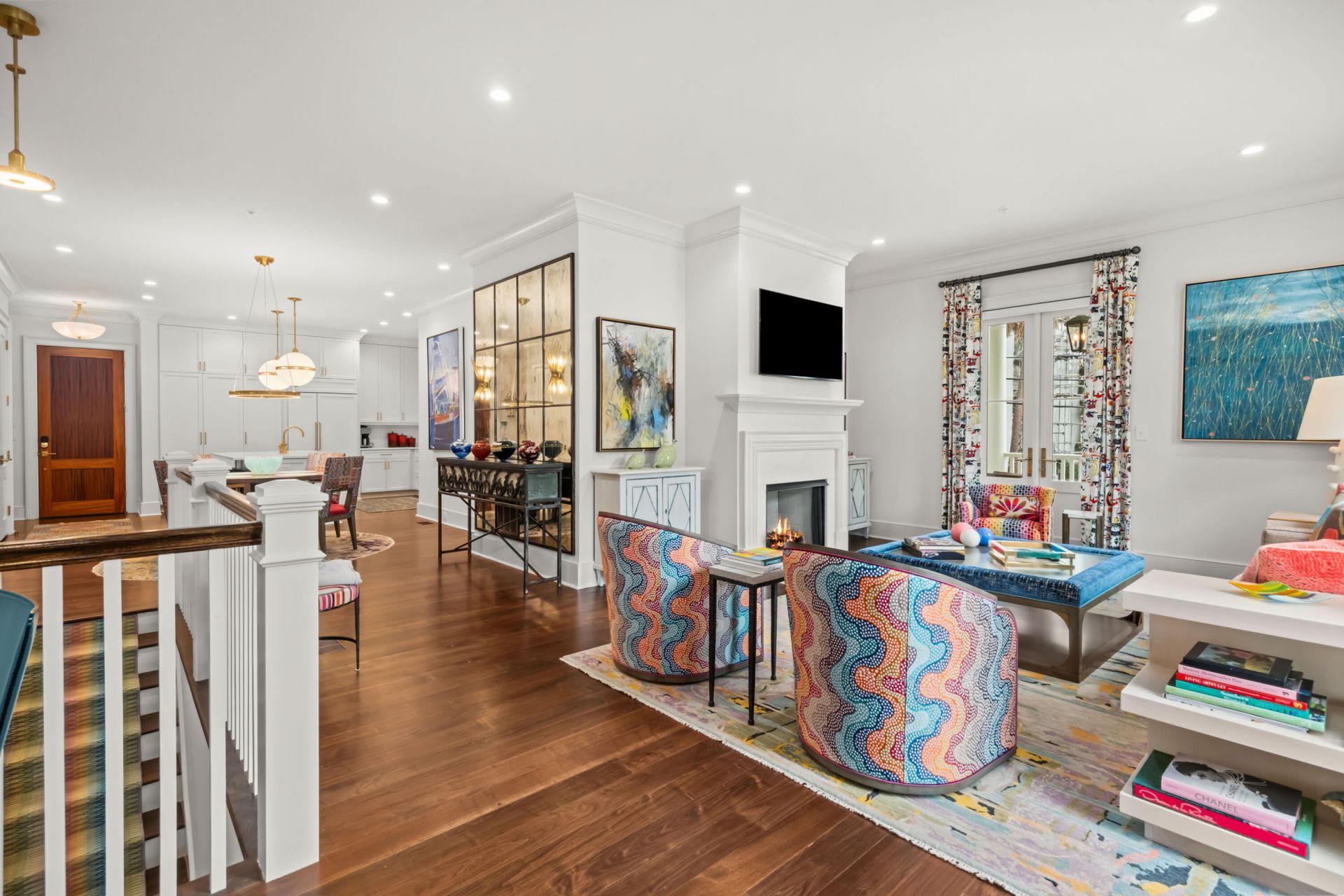 31 Smith Street Photo 20