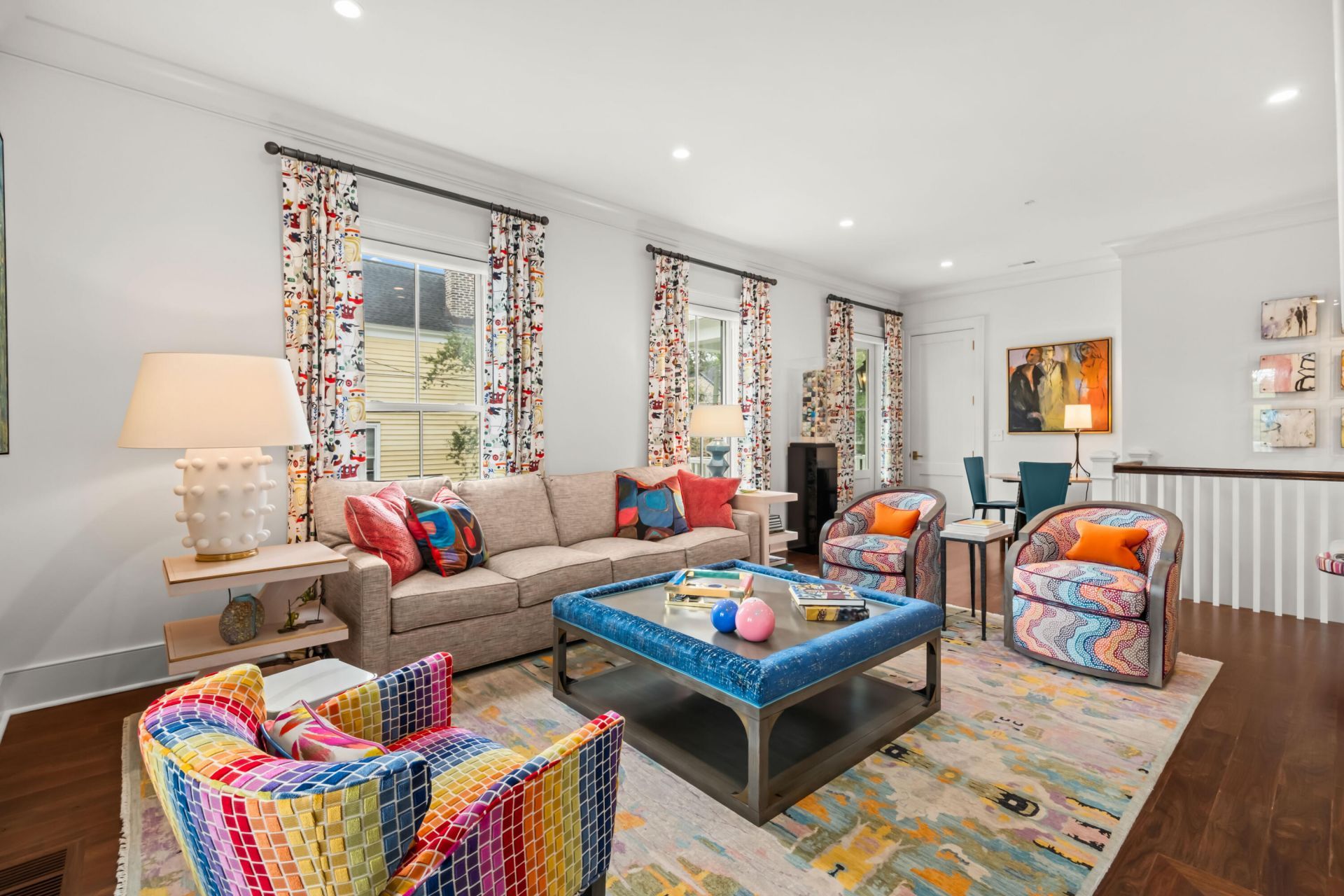 31 Smith Street Photo 23
