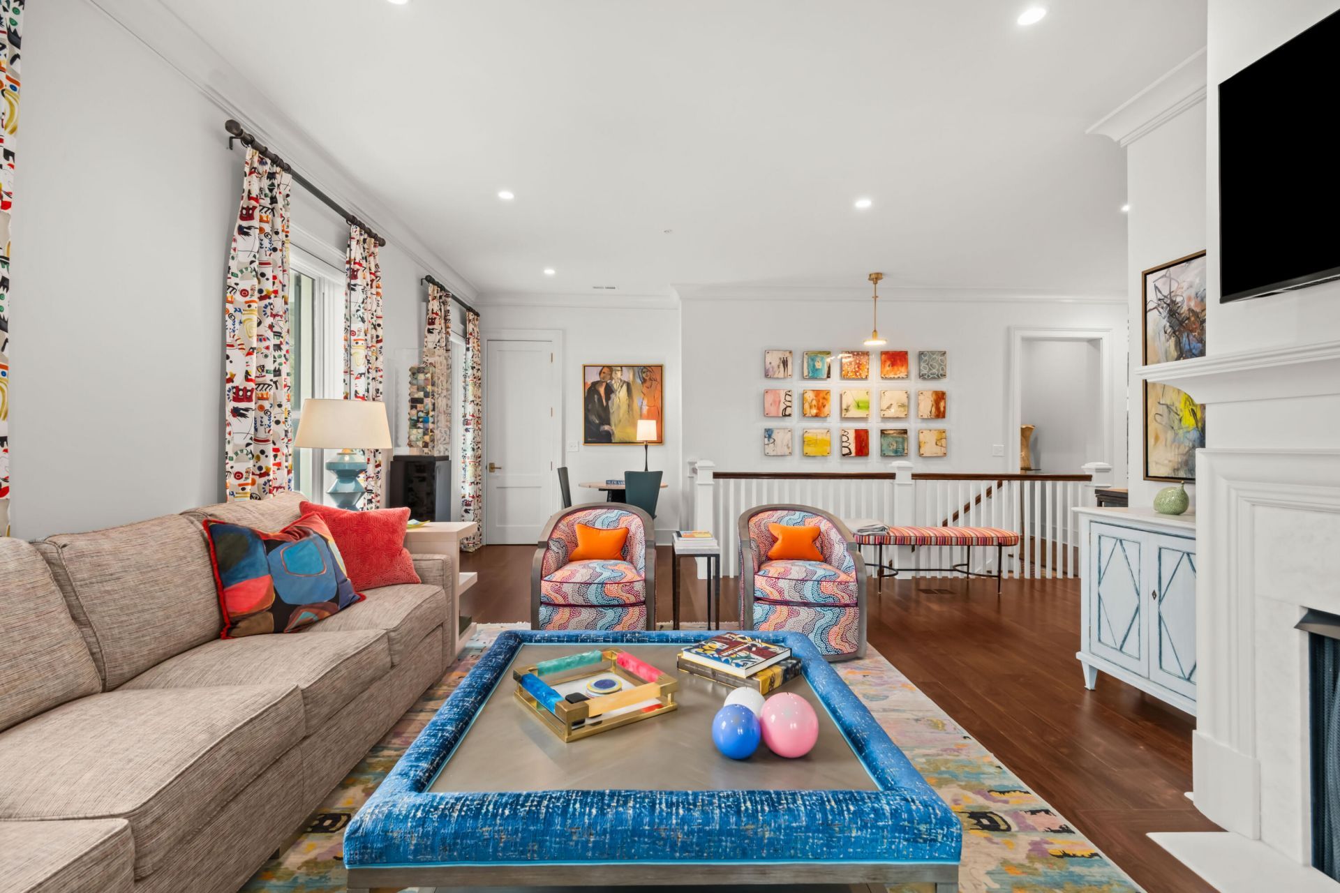 31 Smith Street Photo 24
