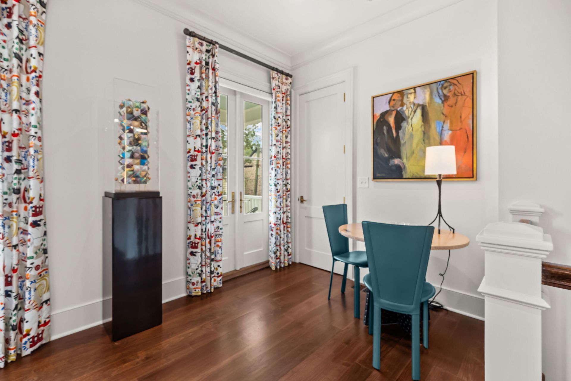 31 Smith Street Photo 25