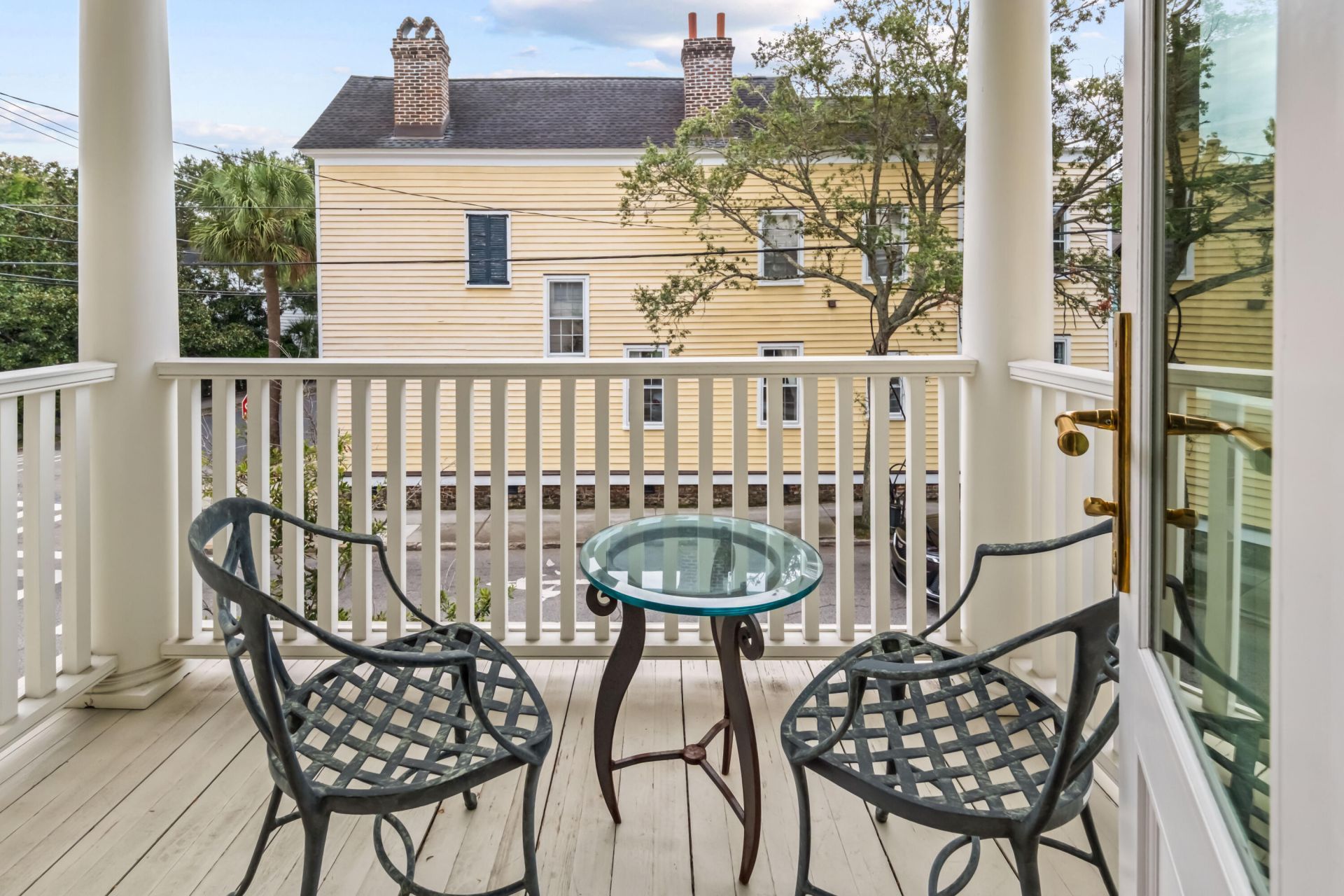 31 Smith Street Photo 26