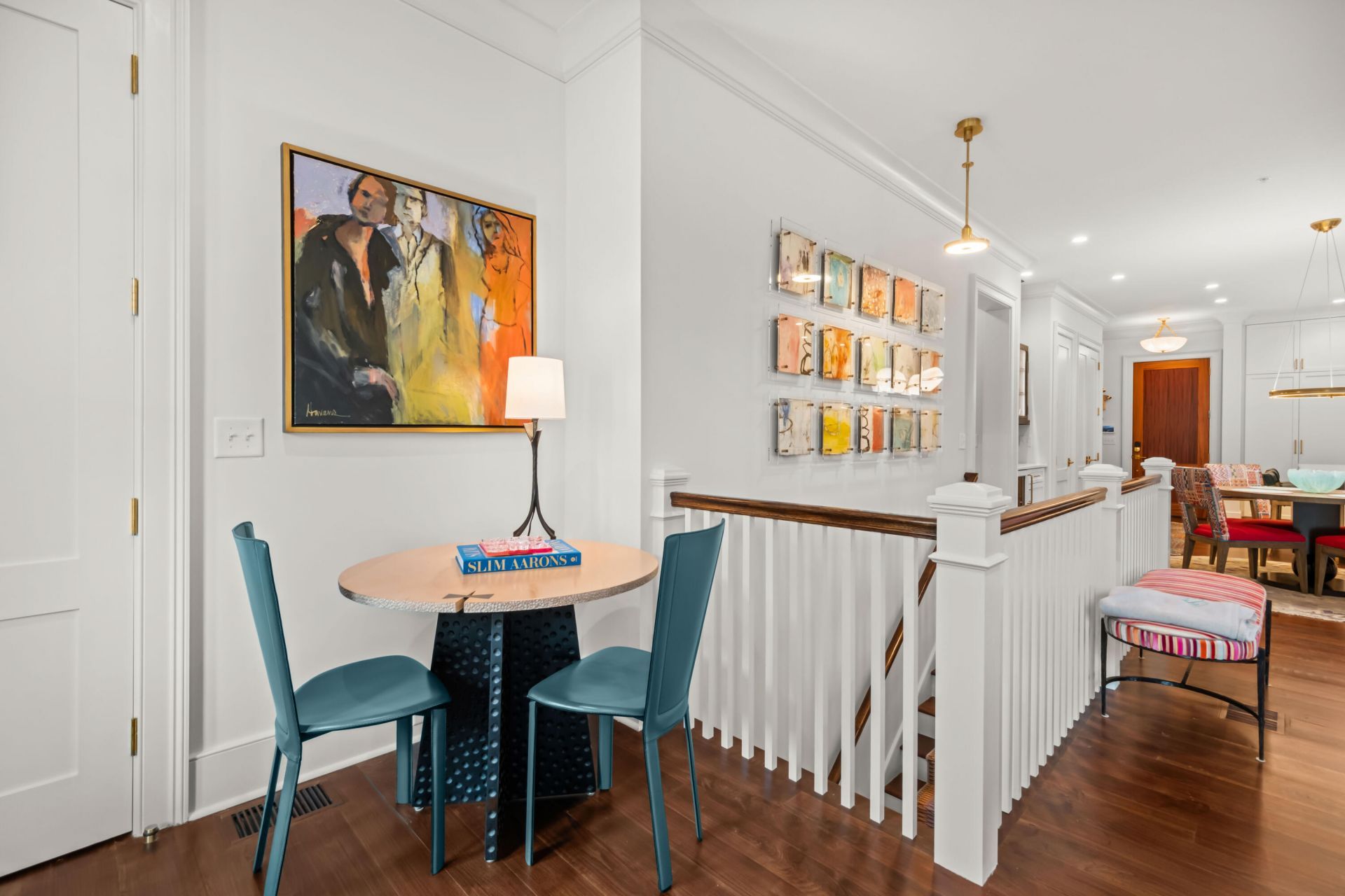 31 Smith Street Photo 27