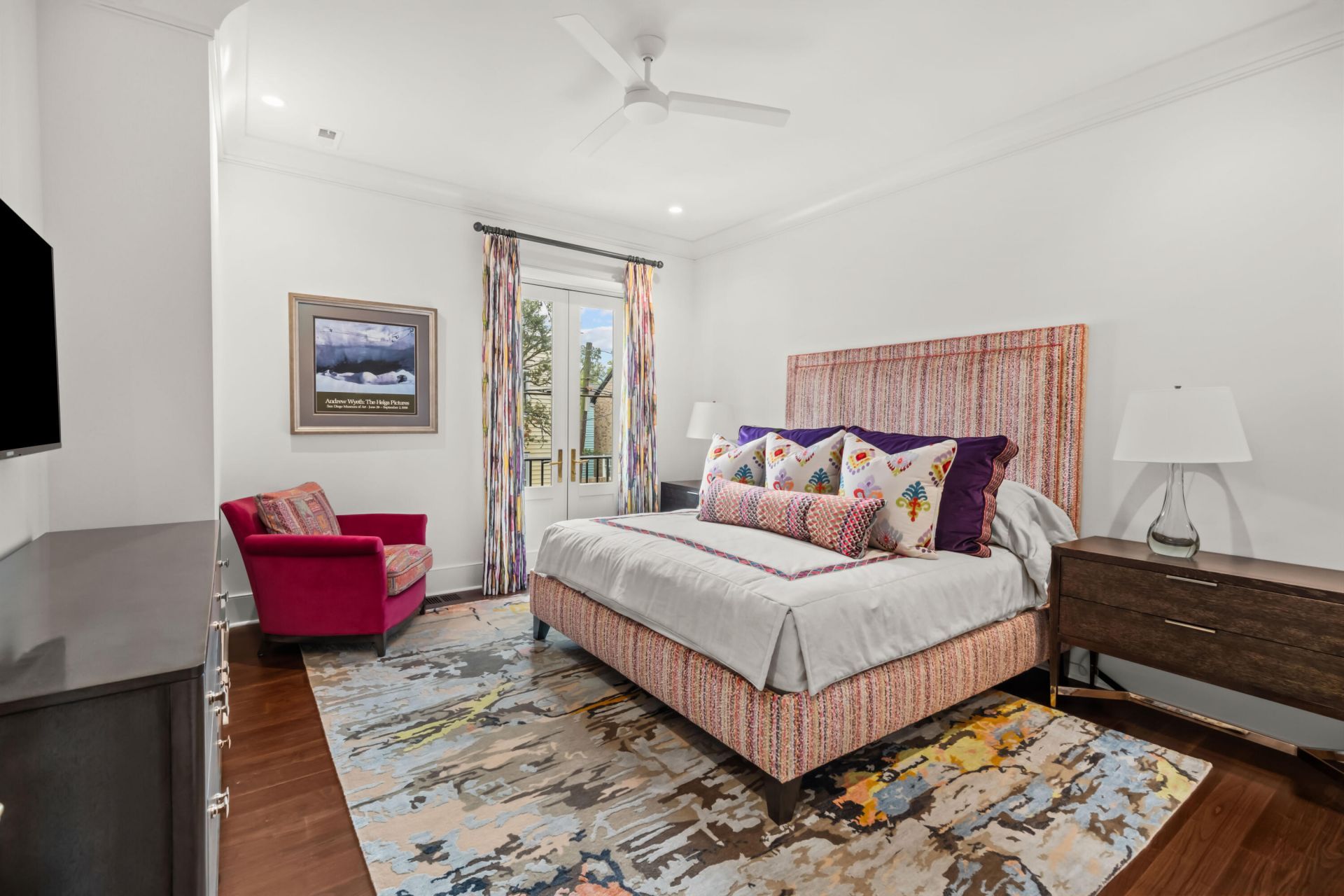 31 Smith Street Photo 28