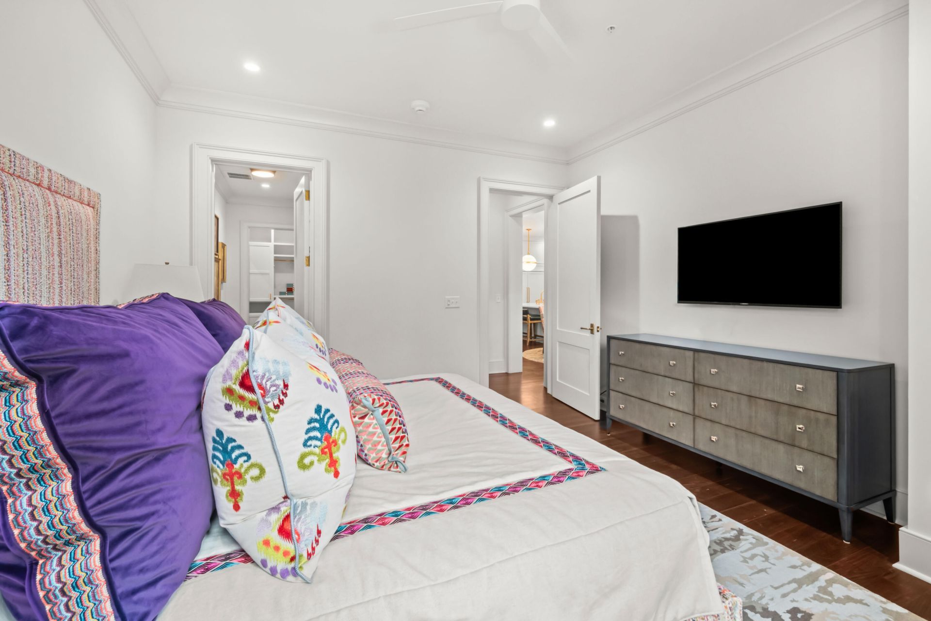 31 Smith Street Photo 29