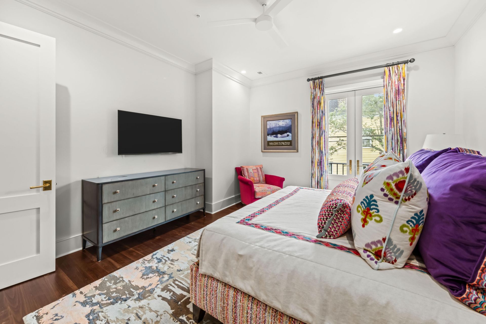 31 Smith Street Photo 30