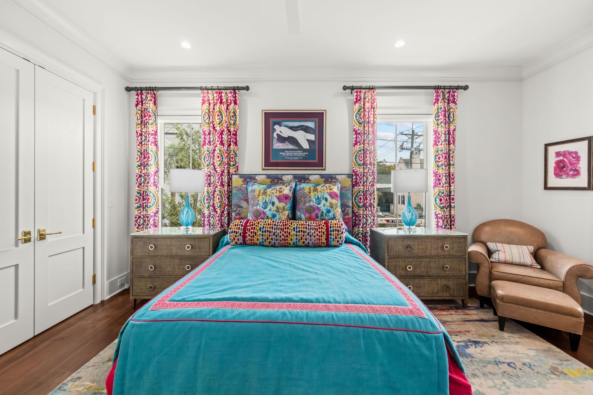 31 Smith Street Photo 37