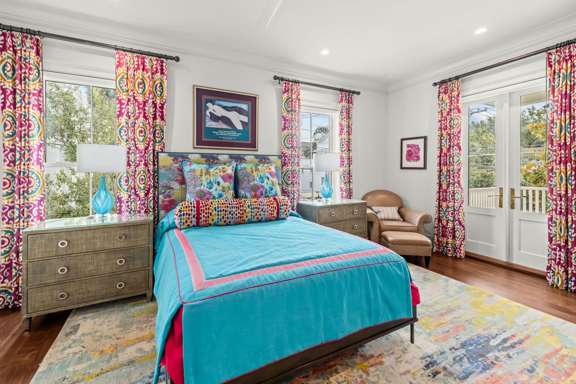 31 Smith Street Photo 38
