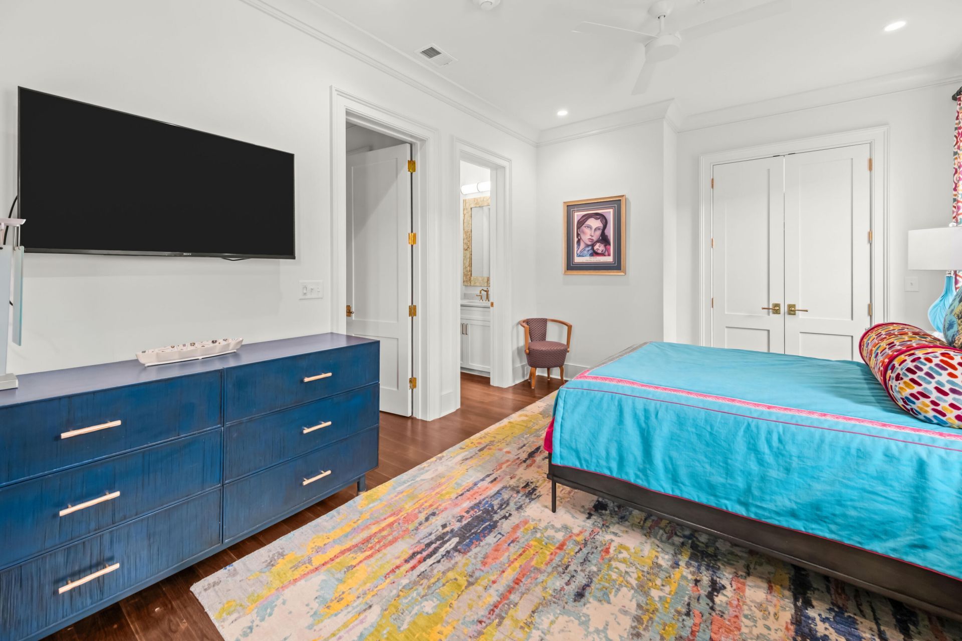 31 Smith Street Photo 39