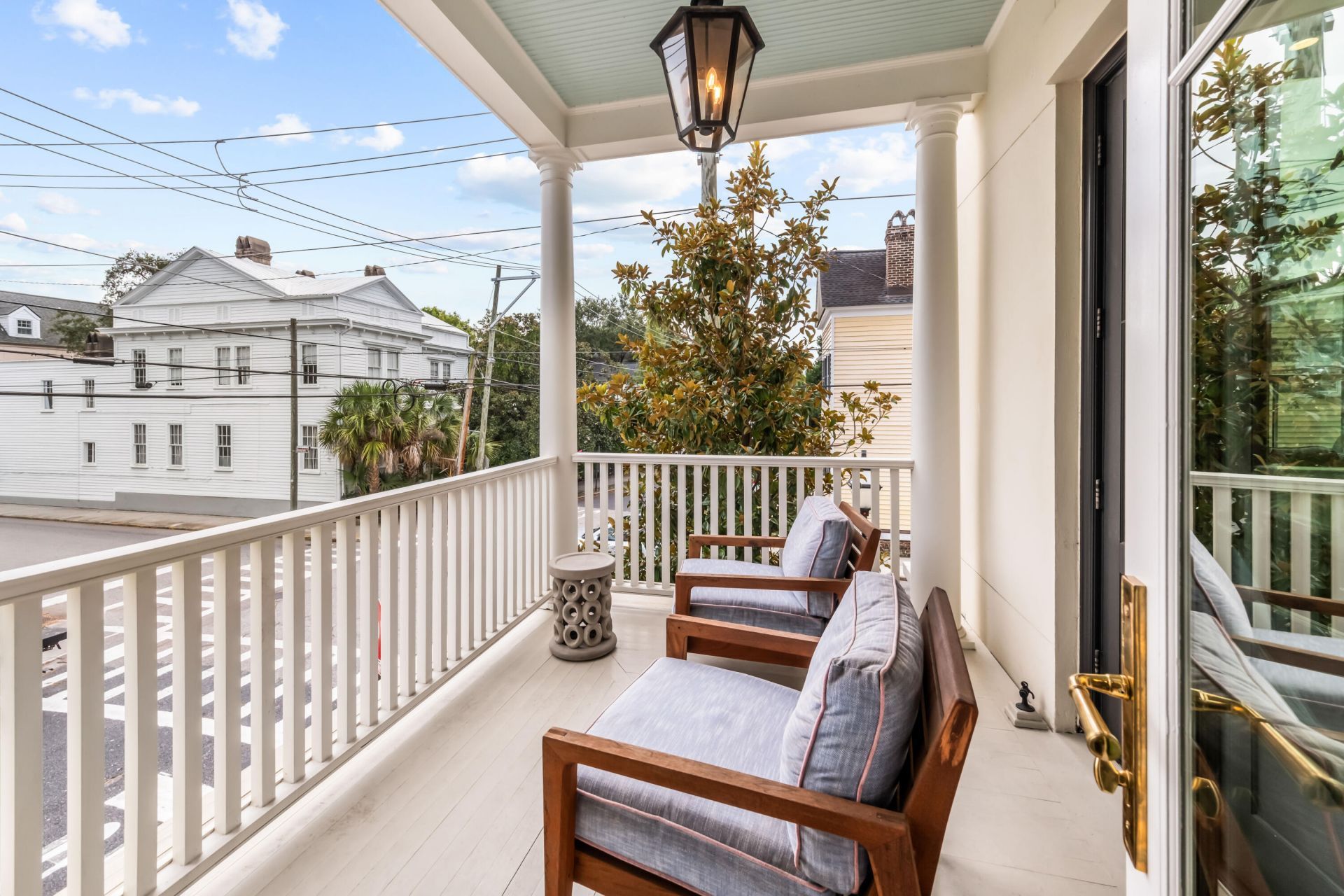 31 Smith Street Photo 40