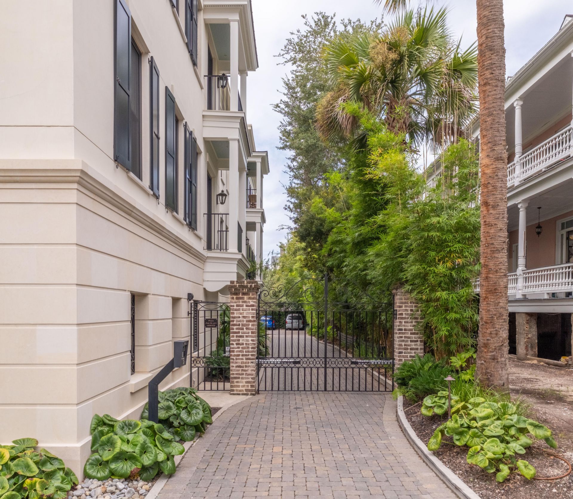 31 Smith Street Photo 44