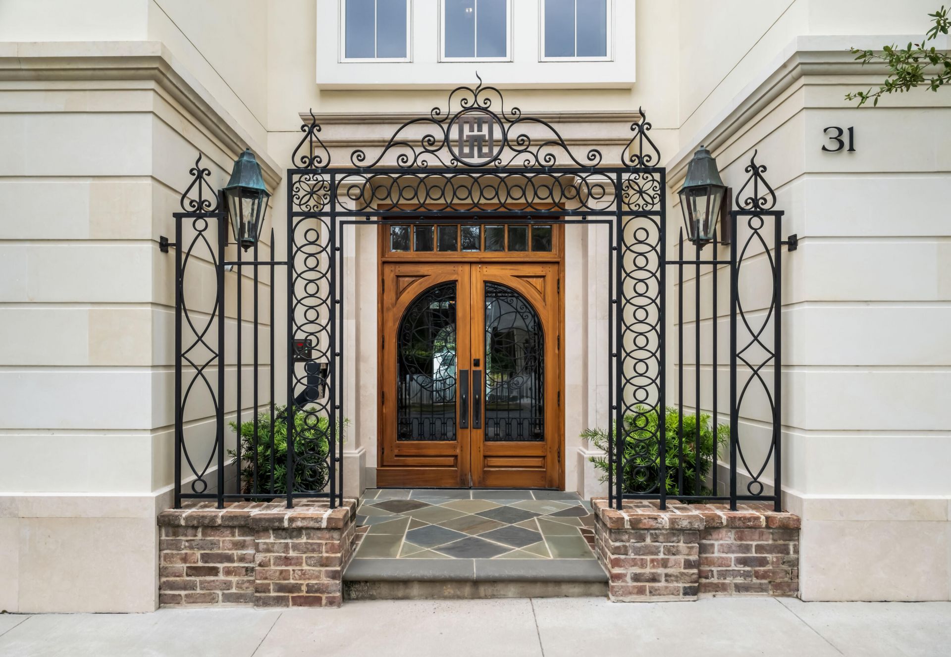 31 Smith Street Photo 45