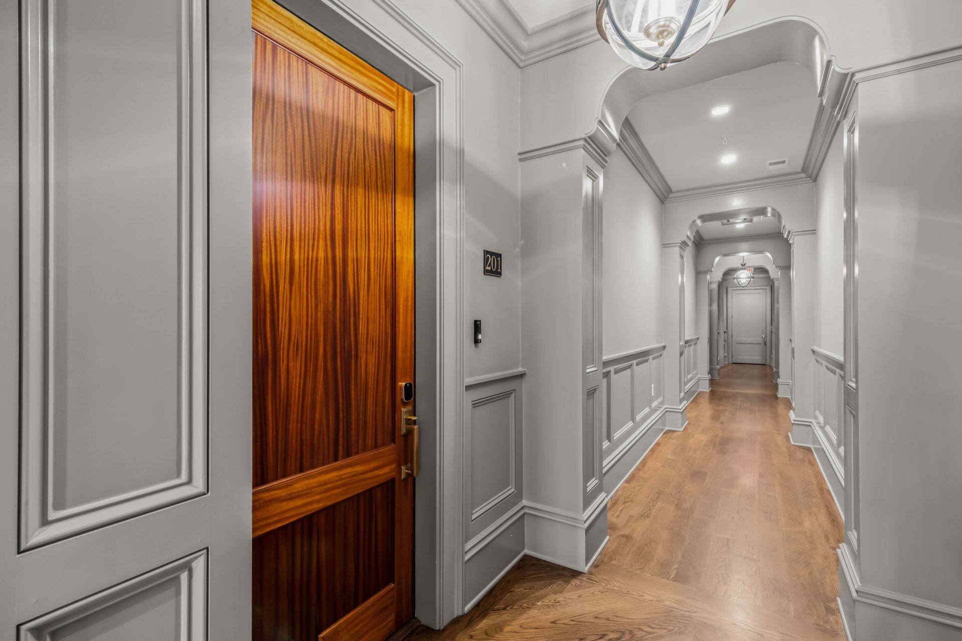 31 Smith Street Photo 46