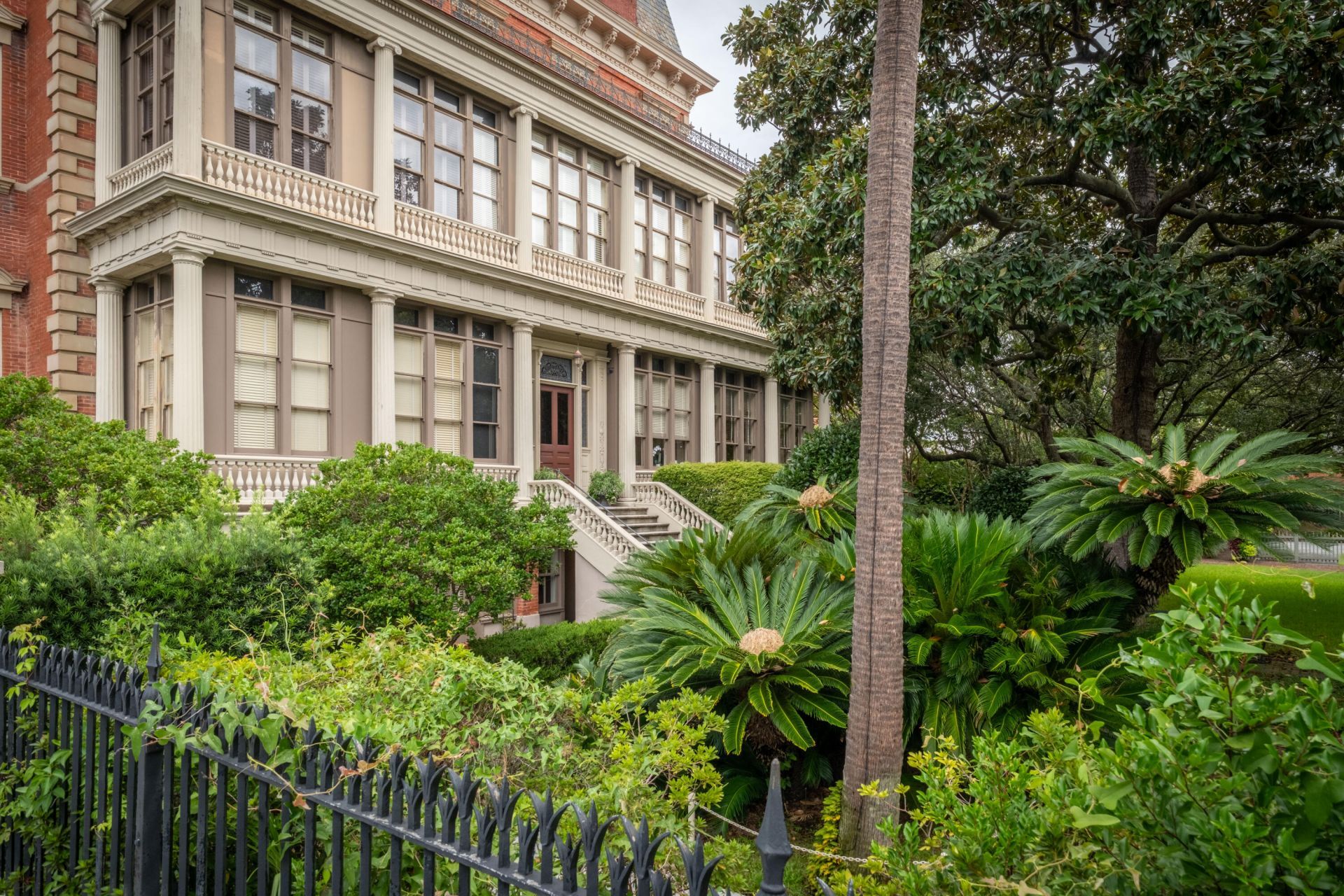 31 Smith Street Photo 49