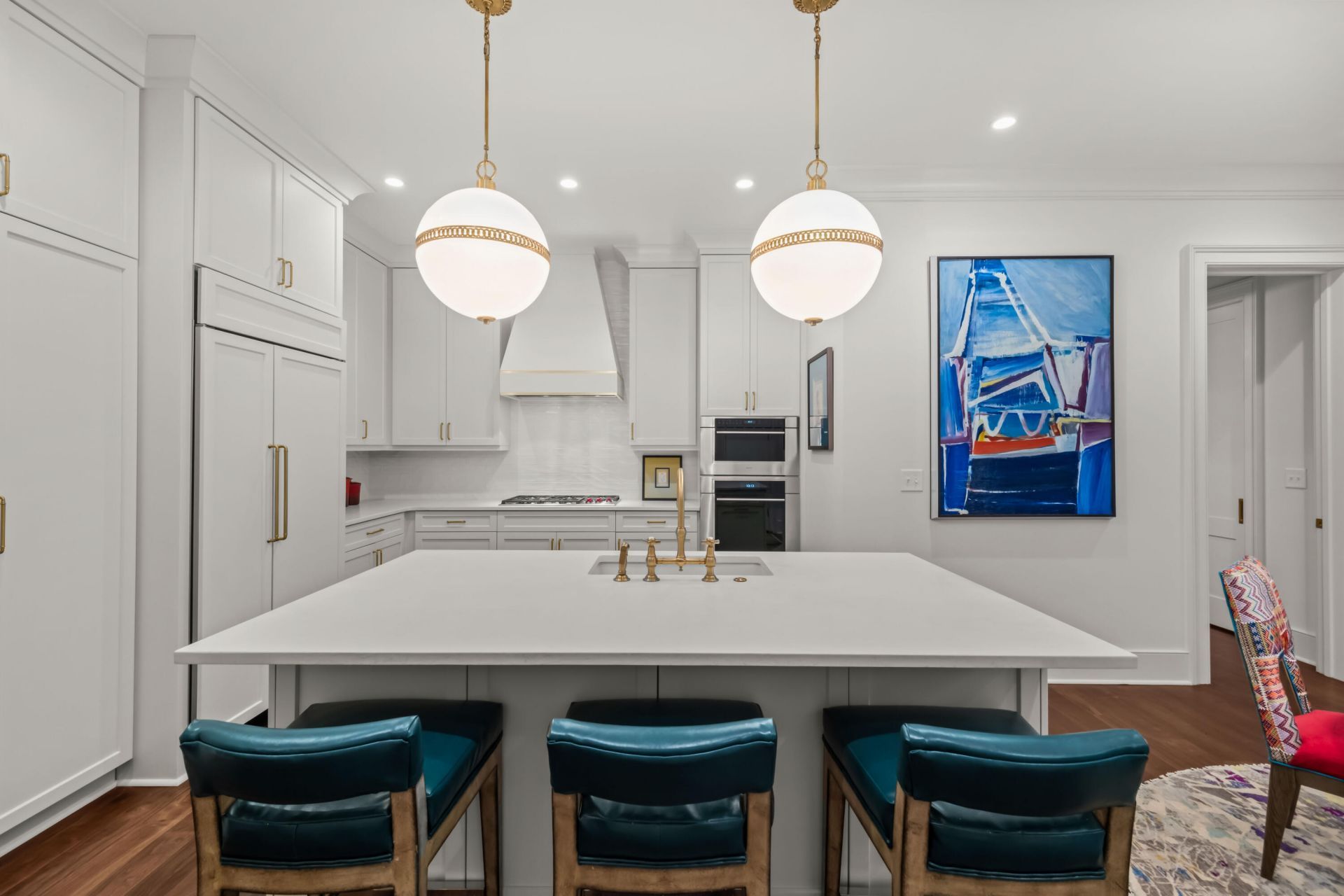 31 Smith Street Photo 6
