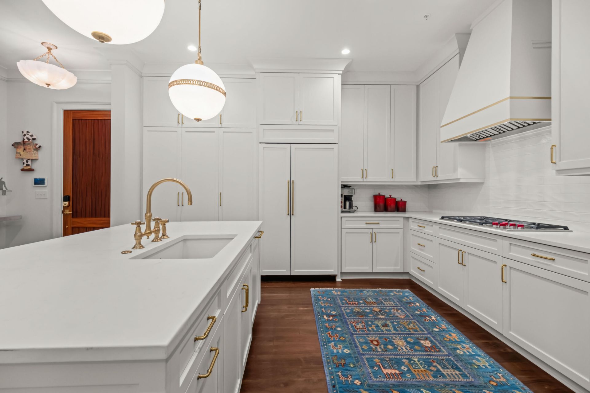 31 Smith Street Photo 8