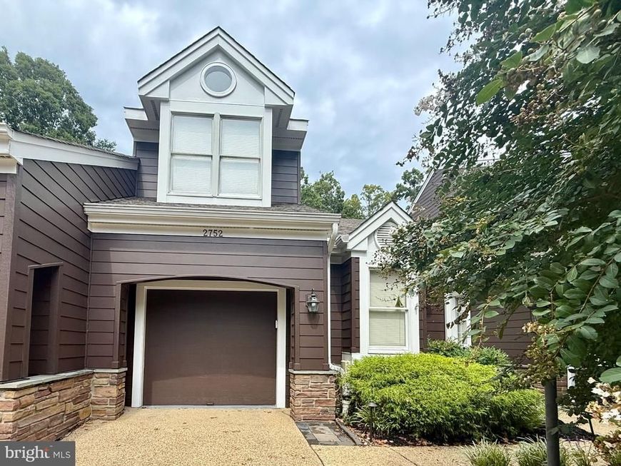 2752 Gingerview Lane , Annapolis, MD 21401 Main Photo