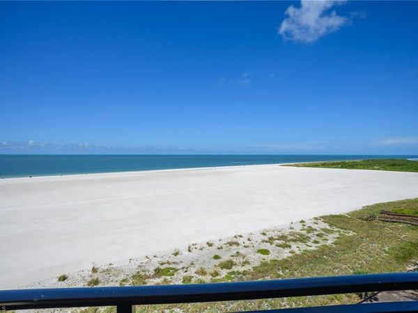 180 Seaview CT , Unit 1009, MARCO ISLAND, FL 34145