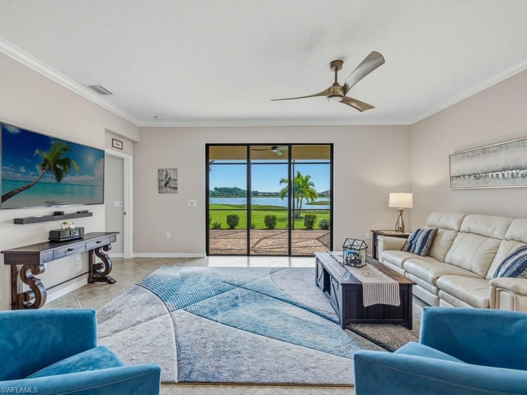1482 Santiago Cir, Naples, FL 34113 Photo
