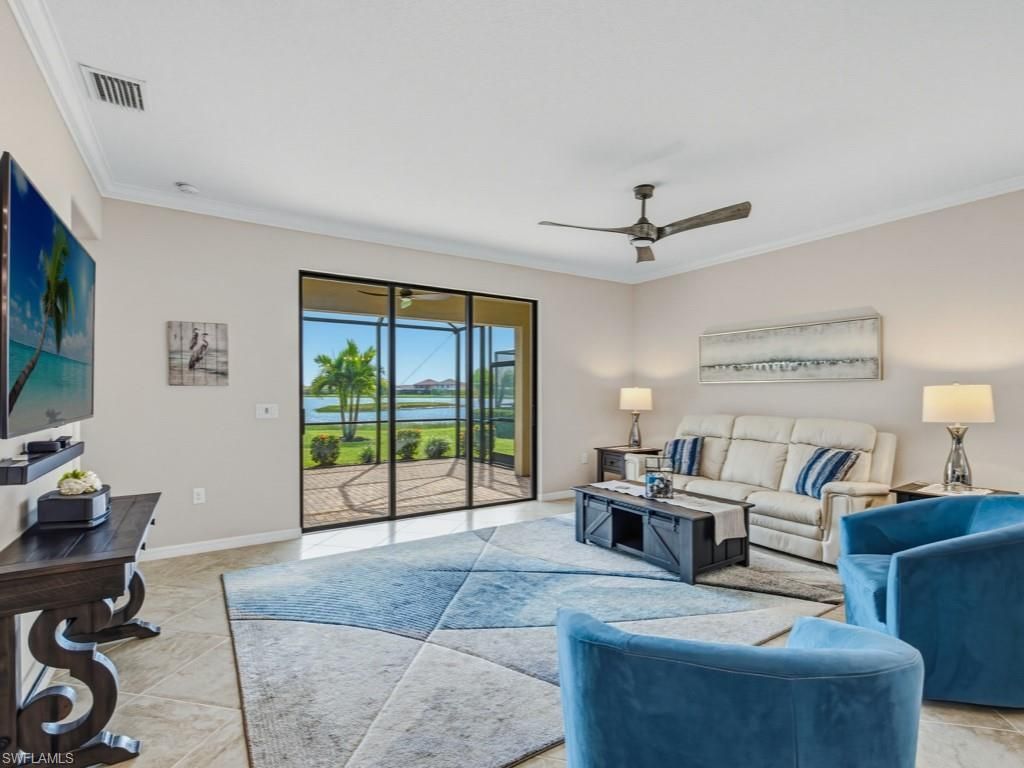 1482 Santiago Cir, Naples, FL 34113 Photo